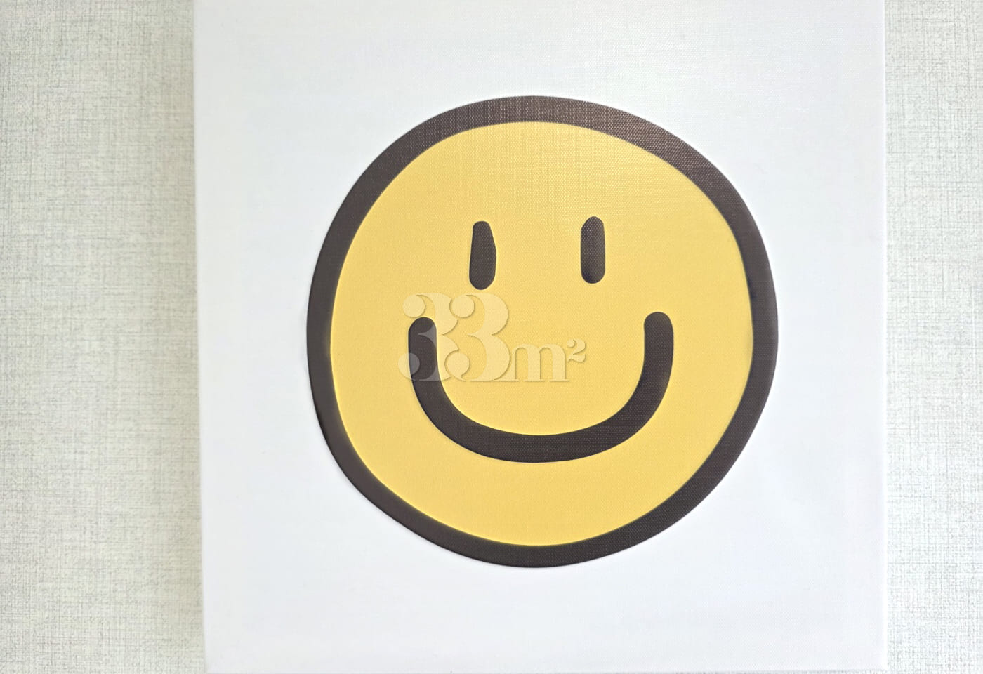 Smile in Banggyo-dong, Dongtan 7th image