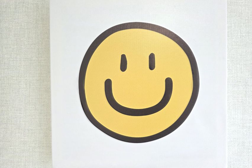 동탄 방교동 스마일