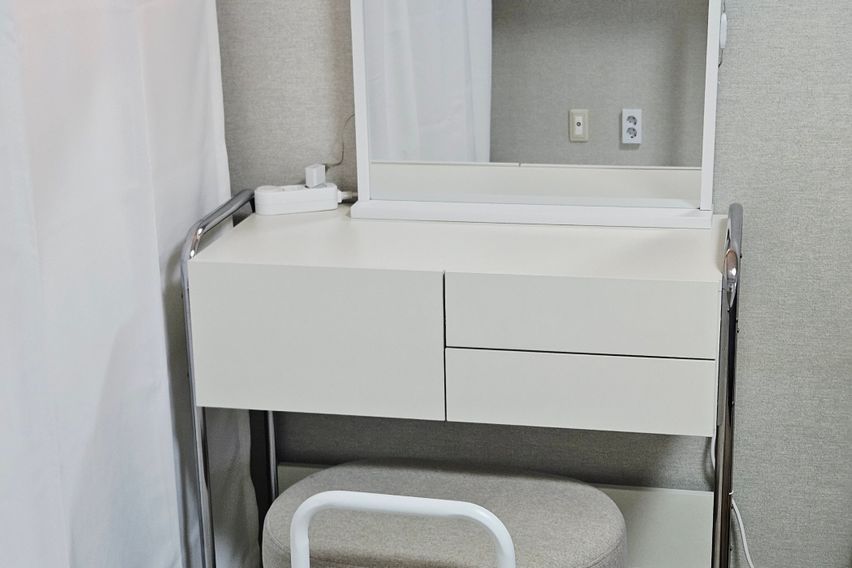 분당판교 서울대병원🌈 5번째 이미지