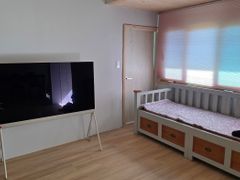 더불어 즐기기 좋은 집 2번째 이미지