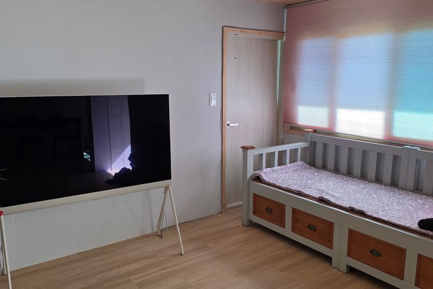 더불어 즐기기 좋은 집 2번째 이미지