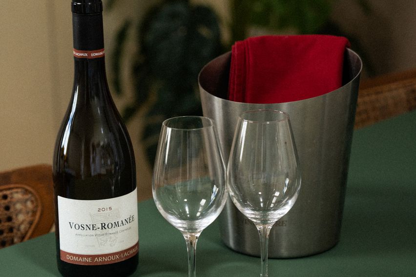 송정해수욕장보도3분거리 8번째 이미지