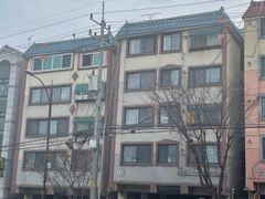 문학야구장 인근 투룸 0번째 이미지