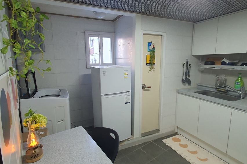 #을지로3가역1분303 13번째 이미지