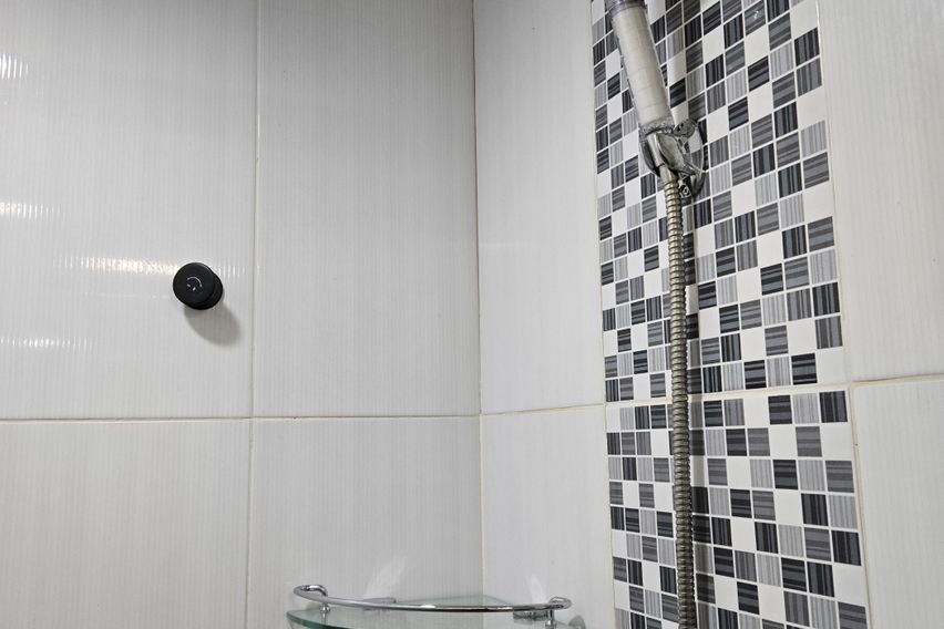 마하세 12번째 이미지