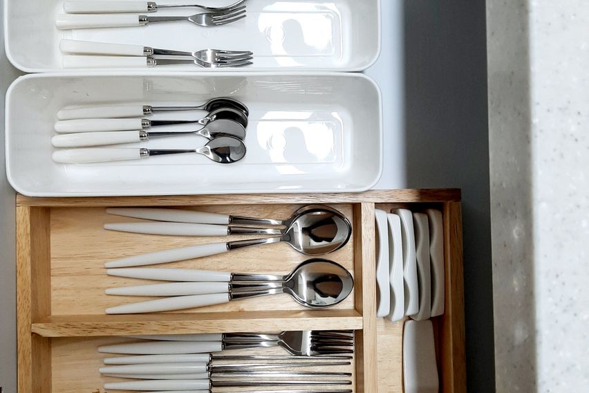 Jangtaesan, Konyang University, apartment 3th image