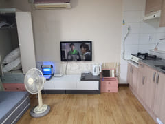 Nuriel Studio, Unit 402 3th image