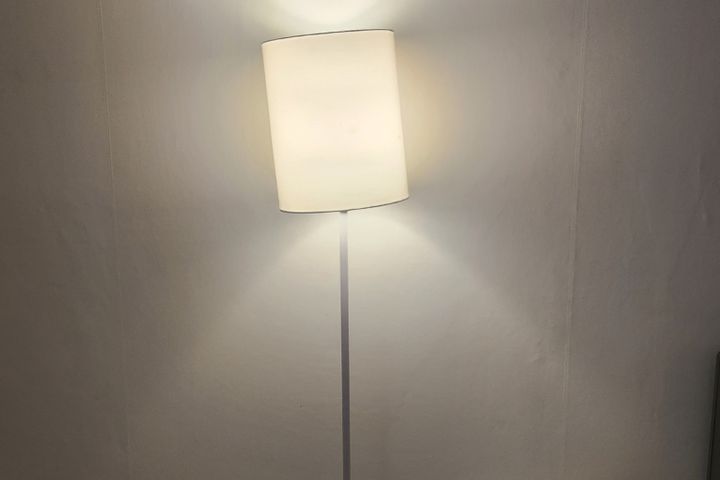 평화광장 중심하우스 12번째 이미지