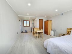 204호 5번째 이미지