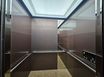 화곡역 아늑한 투룸임대 11번째 이미지