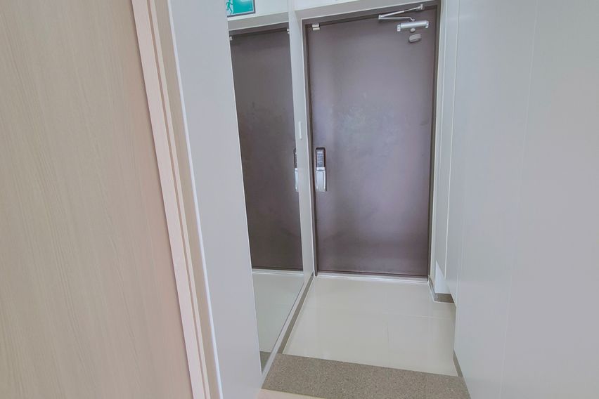 NEW광안리바다1분❤️