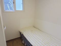 홍대 중심 F 5번째 이미지