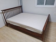 계양 계산동 계산역투룸 2번째 이미지
