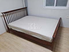 Two-room apartment near Gyeyang Station in Gy 2th image