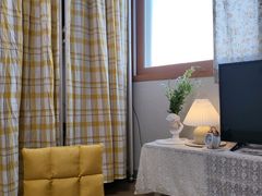 동아대,부산대병원A1 10번째 이미지