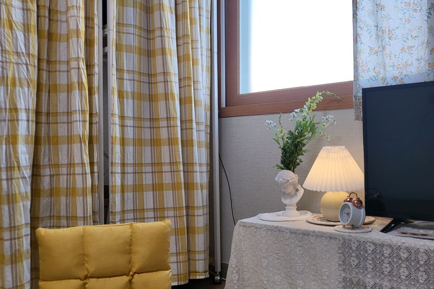 부산동아대,부산대병원2