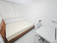 Shinbundang Line ๐บ / 2-Room Unit / Sleeps 4 5th image