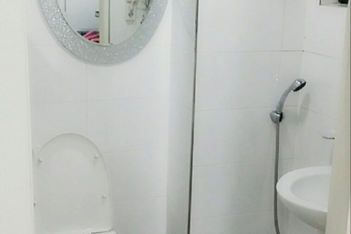 건양대병원실습생숙소 6번째 이미지