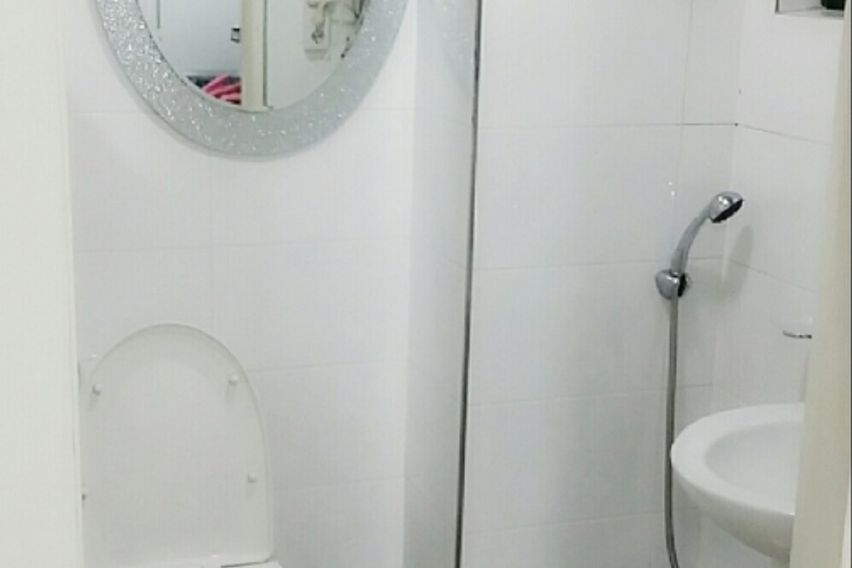 건양대병원실습생숙소 6번째 이미지