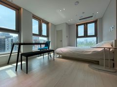 선릉역3분 1.5고층뷰 3번째 이미지