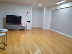 황금동 어린이세상역  1번째 이미지