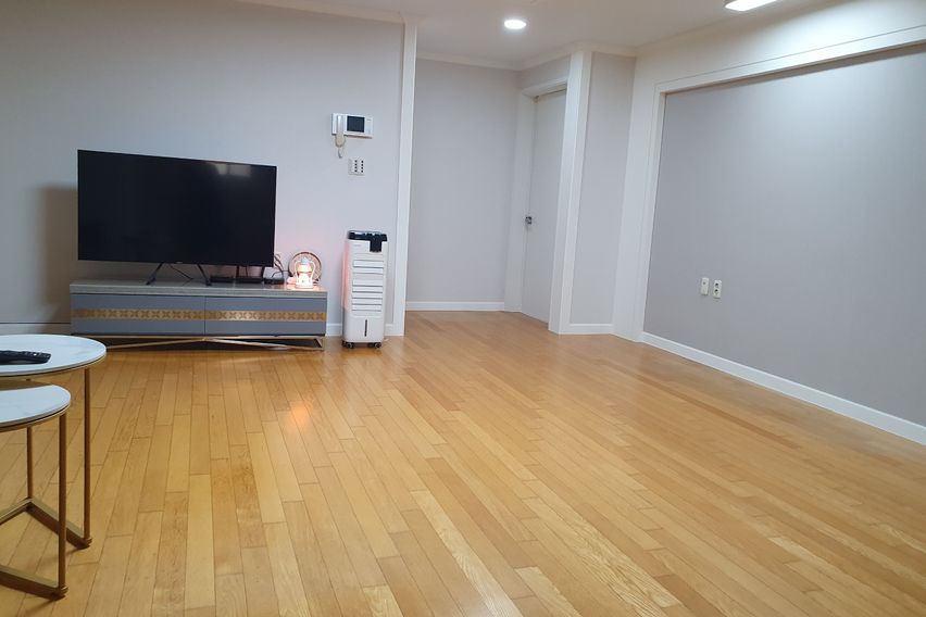 황금동 어린이세상역  1번째 이미지