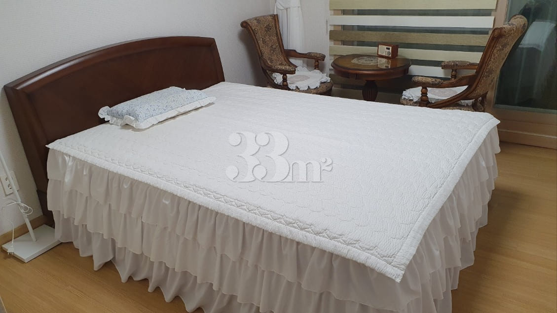 40-pyeong premium house 7th image