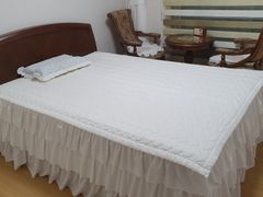 40평 프리미엄 집 7번째 이미지