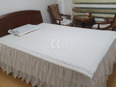 40-pyeong premium house 7th image
