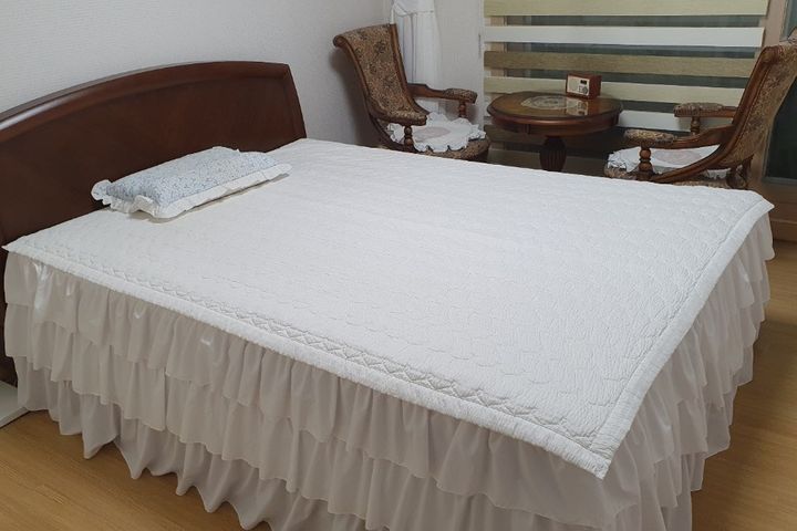 40평 프리미엄 집 7번째 이미지