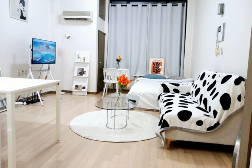 구리초역세권⚡아늑🏡 