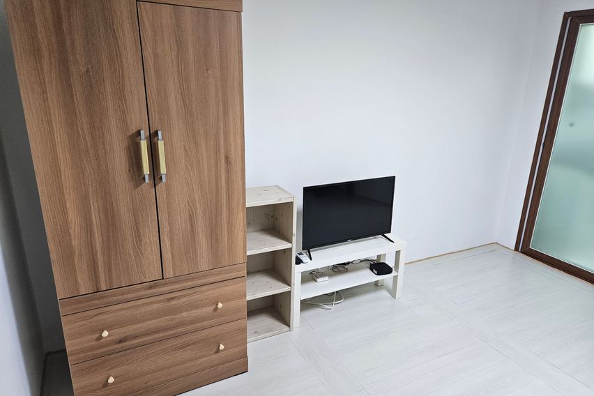 깨끗한데코타일 새로시공 2번째 이미지