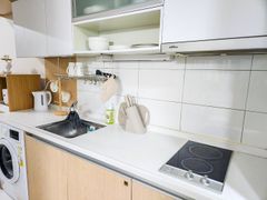 JIN HOUSE 복층 9번째 이미지