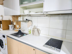 JIN HOUSE Duplex 9th image