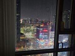 Yeouido & Gwanghwamun ❤️ Mapo Han River View 8th image