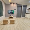 까차산역 인근 1.5룸 방 이미지