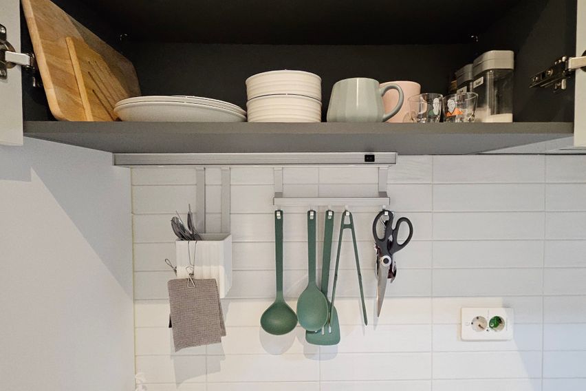 영종진광장로 10