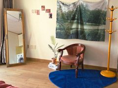 Paju Industrial Complex, fully furnished 1.5- 1th image