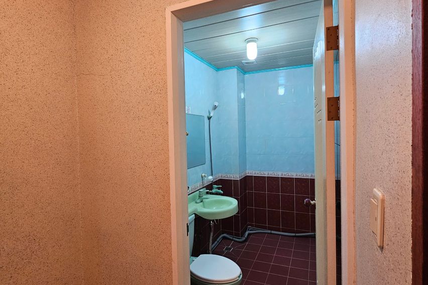 모든것이 다 있는 투룸 7번째 이미지