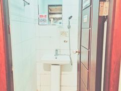 탑고시텔 2 3번째 이미지