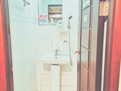 Top Goshiwon 5th image