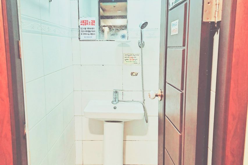 탑고시텔 2 3번째 이미지