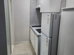 백석사거리풀옵션원룸21 8번째 이미지