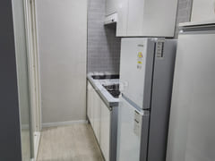 Baekseok Intersection Fully Furnished Unit 21 8th image