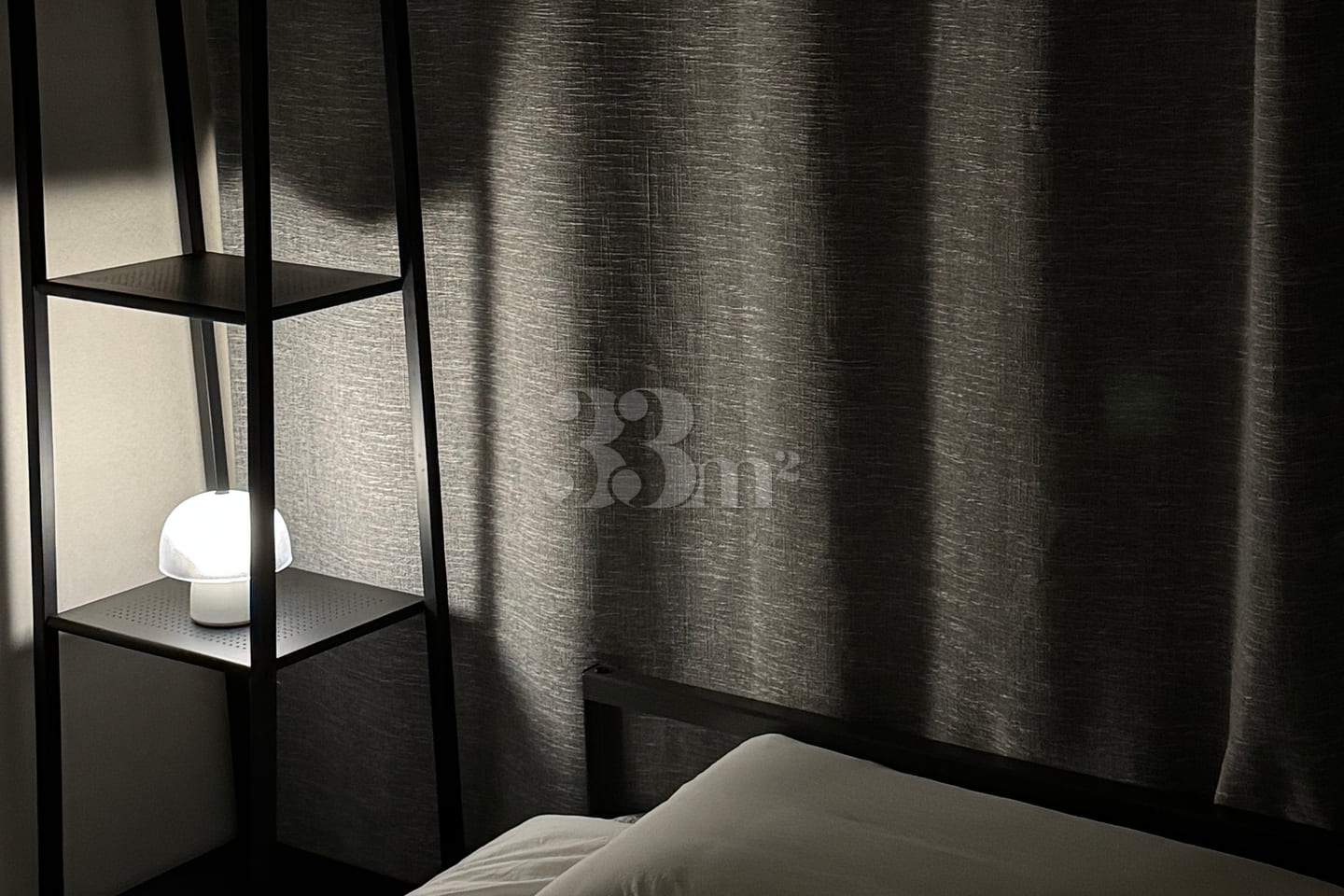 5 mins from Yeongdeungpo Station ❗️ 2-bedroom 10th image