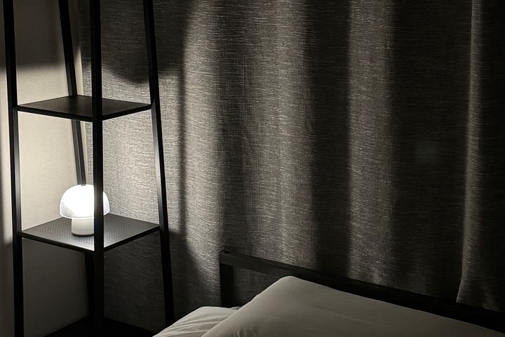 영등포역5분❗️2룸4인🏠 10번째 이미지