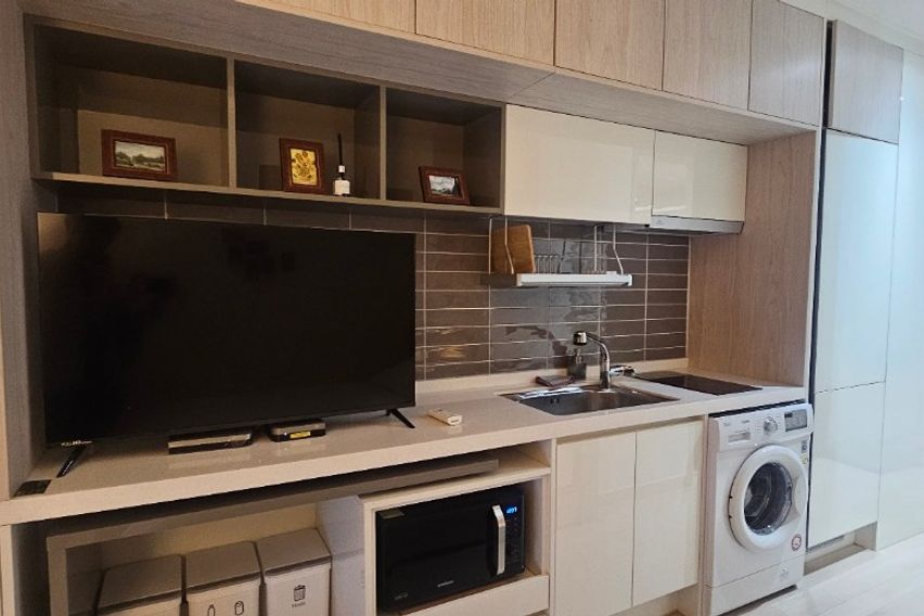 스테이어반 14 9번째 이미지