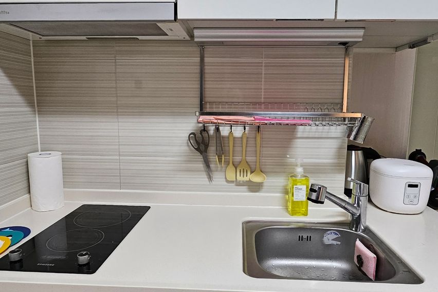 ❤️강남역30초풀옵1