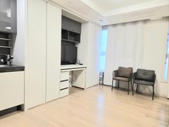 9-Corner Hwa-Heal @ Donggwangju IC 1th image