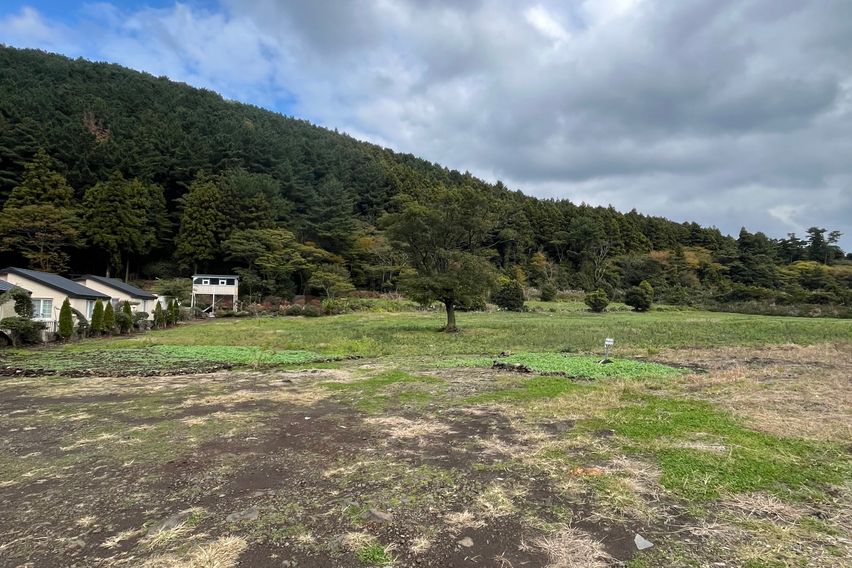 알밤오름하우스 108 10번째 이미지